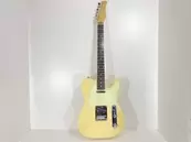 Guitarra electrica sire larry carlton t3