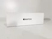 Apple se tercera gen