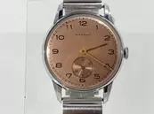 Reloj pulsera unisex pierpont 1279