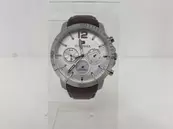 Reloj pulsera caballero tommy hilfiger cronografo