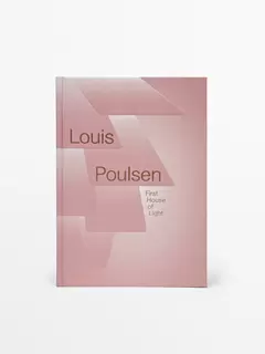 Libro Louis Poulsen