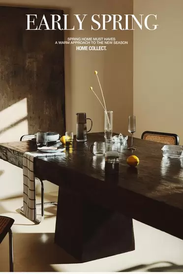 Jarra borosilicato 1300 ml