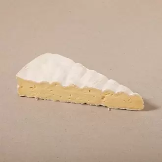 Formatge Brie Pays de Paysan Breton