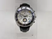 Reloj pulsera caballero neckmarine 10659j