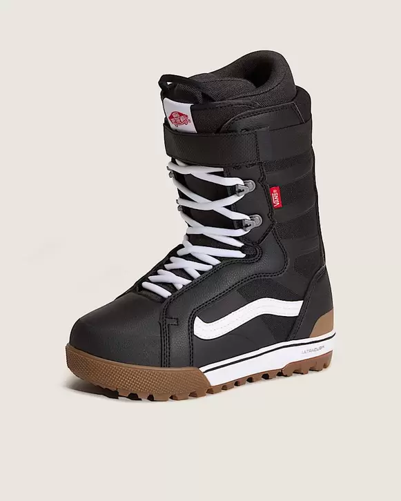 Botas de snowboard Hi-Standard Pro para mujer - 1