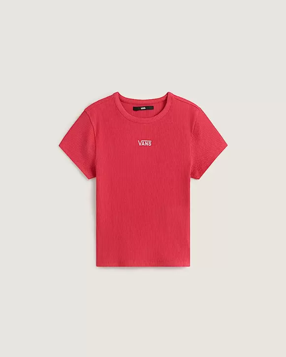 Camiseta Cameron - 1