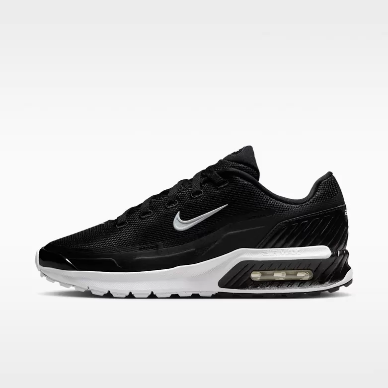 Nike Air Max Bia