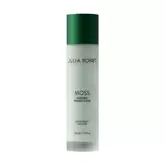 MOSS RESILIENCE PREBIOTIC LOTION