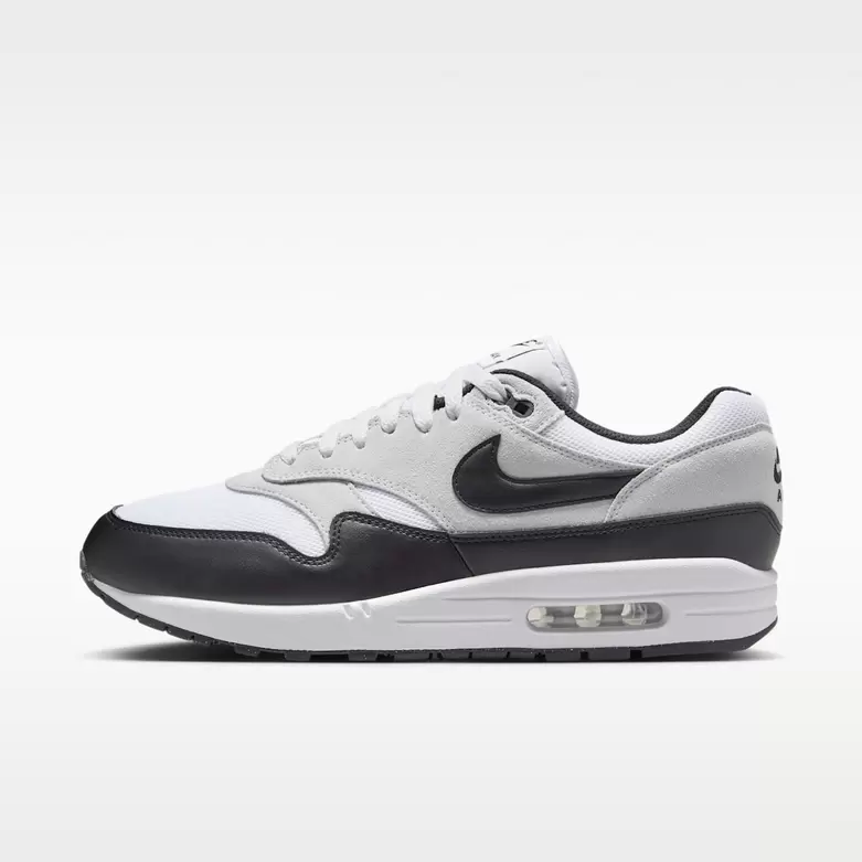 Nike Air Max 1 Essential