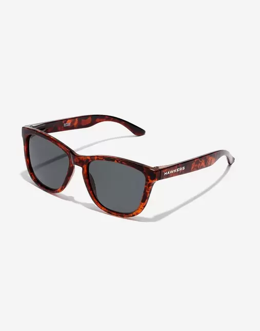 ONE - POLARIZED CAREY DARK