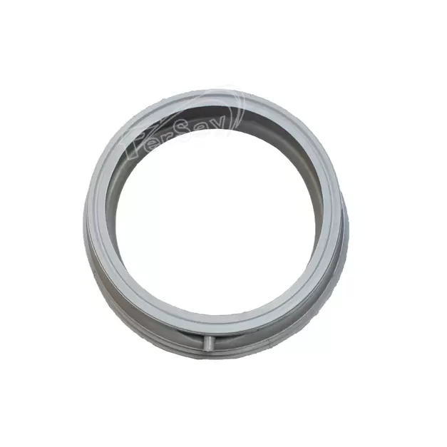 Goma puerta lavadora Bosch, Siemens, Balay 281835.