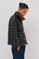 Cazadora reversible thermolite®