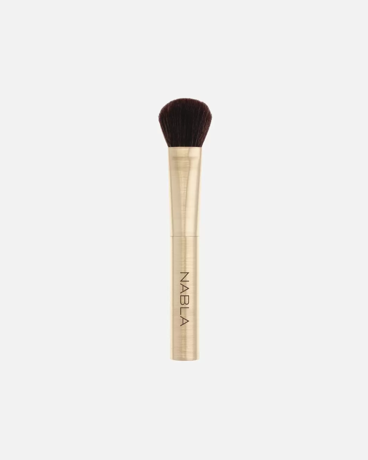 Foundation Brush 13