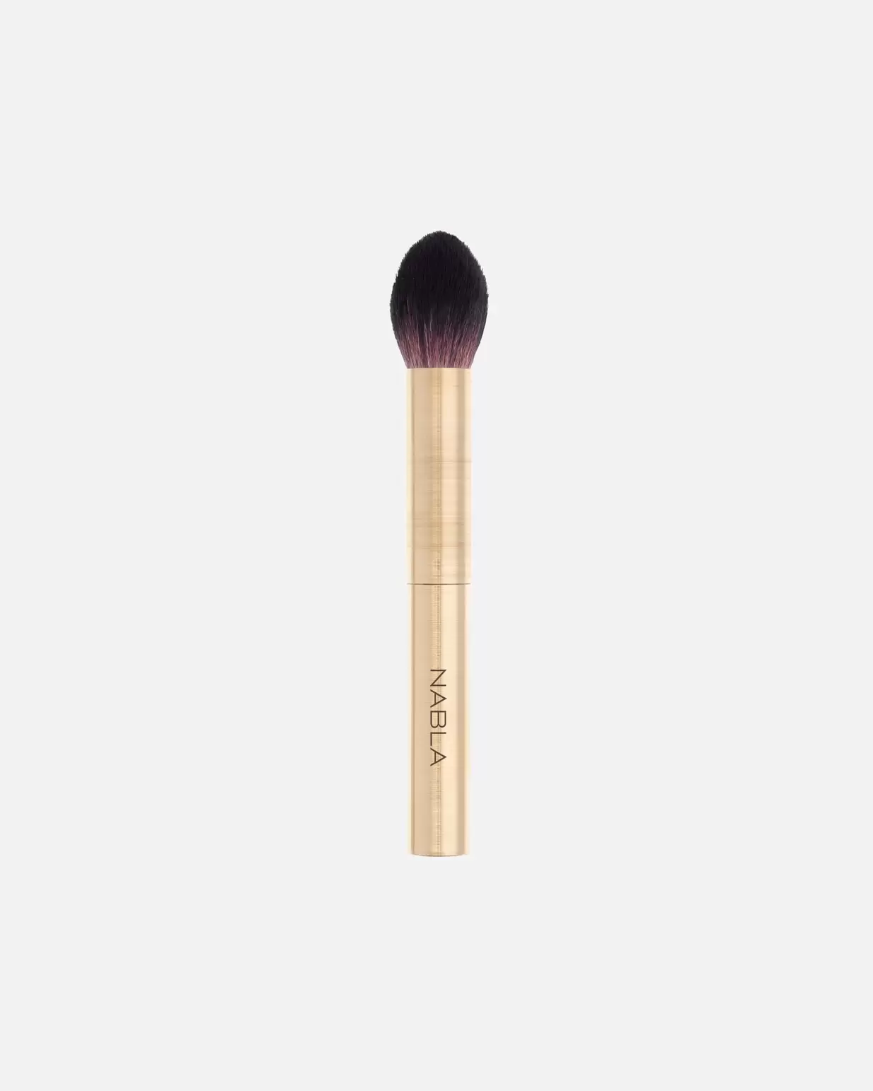 Cheek Shaper Brush 09