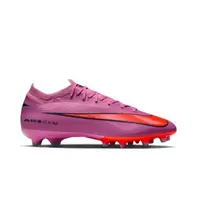 Nike Mercurial Zoom Vapor 16 Pro AG-PRO