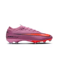 Nike Mercurial Zoom Vapor 16 Pro FG
