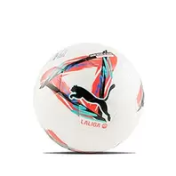 Balón Puma Orbita LaLiga 1 2024 2025 Hybrid talla 5