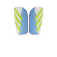 Adidas Tiro League