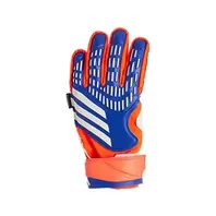 Adidas Predator Match Fingersave