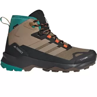 TERREX SKYCHASER AX5 MID GORE-TEX CLIMAWARM+