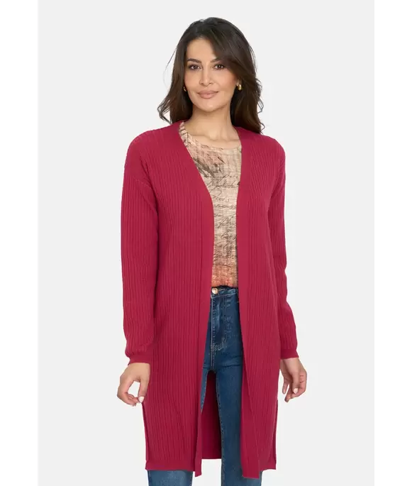 MUJER PUNTO LEXI-5102