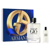 Giorgio armani acqua di gio eau de parfum