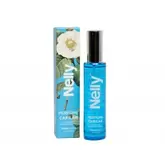 Nelly perfume capilar 50 ml