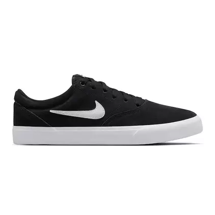 Zapatillas casual de hombre NIKE CHARGE SUEDE Nike