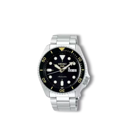 Reloj Seiko 5 sports