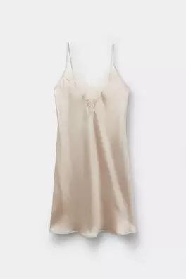 Combinación de Seda Luxury Dreams