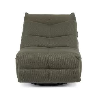 Sillón giratorio MAREA