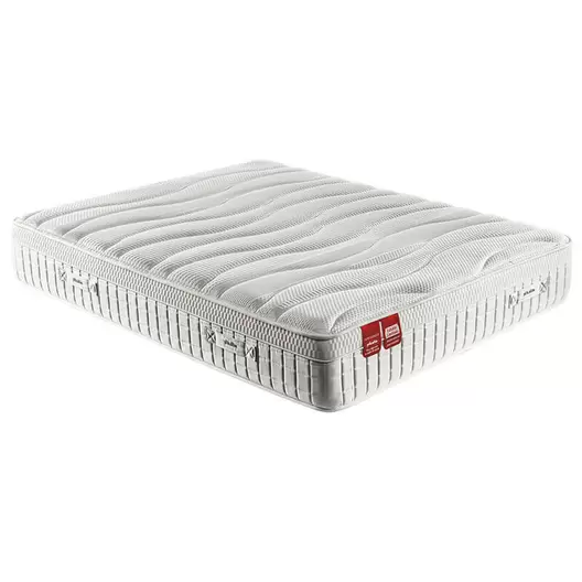 Pikolin 75th Anniversary Limited Edition Hotel Mattress, High Firmness, 29 cm