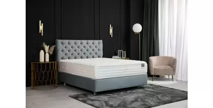 ZZ5 Firm Multielástic