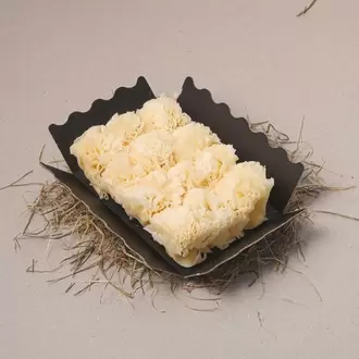 Caixa Tete de Moine Bellelay