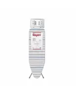 Tabla Planchar - 120x38 cm - RAYEN