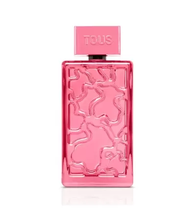 KaosEau de Parfum para Mujer