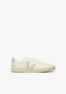 VEJA | SNEAKERS CAMPO CHROMEFREE UNISEX