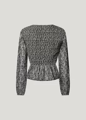 ¡Gran elección! Producto añadido a tu carrito