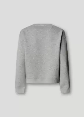 ¡Gran elección! Producto añadido a tu carrito