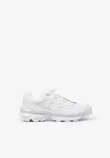 SALOMON | SNEAKERS XT-6 UNISEX
