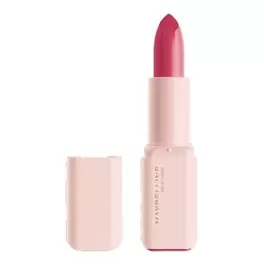 Lifter Lipstick Serum
