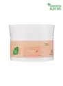 LR ALOE VIA Cloudberry Charm Crema corporal