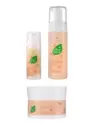 Aloe Vera Cloudberry Care Set