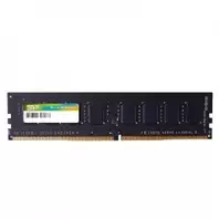 MEMORIA U-DIMM SP 8GB DDR4 3200MHz CL22