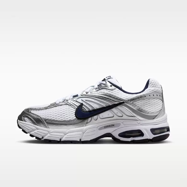 Nike Air Max Moto 2K