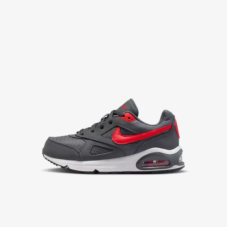 Nike Air Max IVO