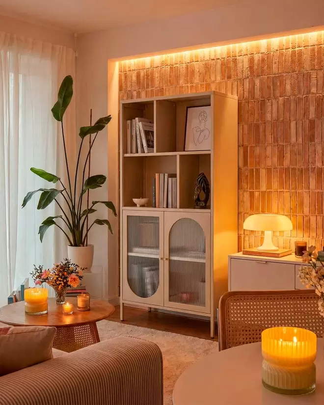 APARADOR COLORS335€ 268€