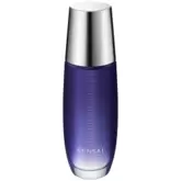 Cellular Performance Extra Intensive Lotion