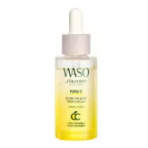 Waso Yuzu-C Glow-On Shot 28 ml