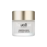 CREMA HIDRATANTE ANTIEDAD ESSENTIAL SHOCK INTENSE CREAM 75 ML NATURA BISSÉ